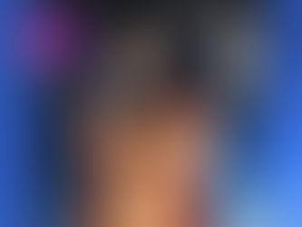 ESTUDIANDO EL LIBRO DE DEUTERONOMIO CAPITULO # 2