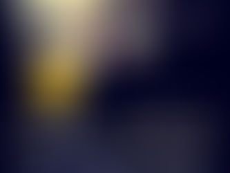 EL RUAH/ESPÍRITU DE JEZABEL