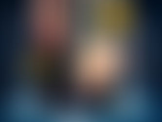 ENCIERRO Y SIN SALIDA ¿ QUE HAGO?