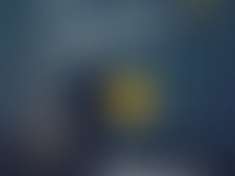 YAHWEH LIBRA DE LA AFLICCION EN EL 2do. EXODO ( SALMO 107)