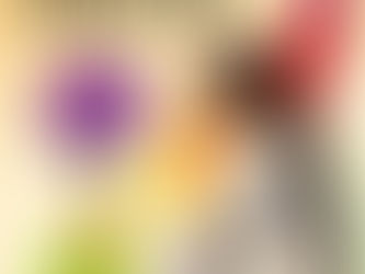 ESTUDIANDO EL LIBRO DE JEREMIAS CAPITULO # 12 