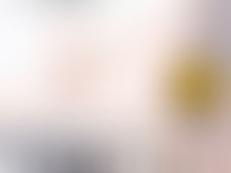 LOS QUE VUELVEN A SU VOMITO