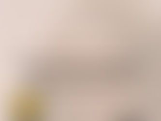 ¿QUE SON LAS BUENAS NUEVAS?