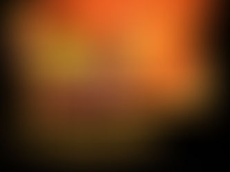 QUE ES LA BENDICIÓN ANTE YAHWEH