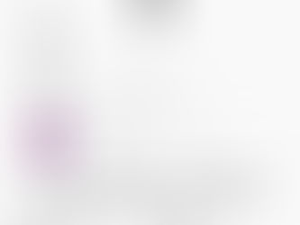 ¿PORQUE MUCHOS APOSTATAN?