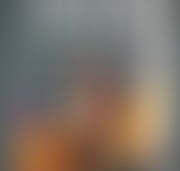 ESTUDIANDO EL LIBRO DE EXODO CAPITULO 4