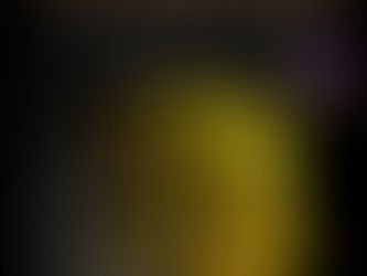 EL PAGANISMO DEL AÑO NUEVO CELEBRANDO AL DIOS JANO