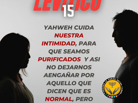 LEYES SOBRE EL CUIDADO SEXUAL