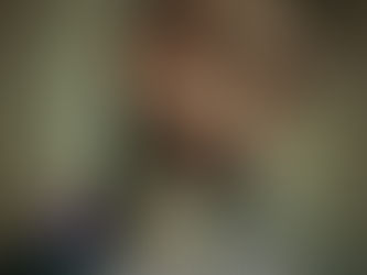 EL RELIGIOSO FARISEO SE ENGAÑA A SI MISMO