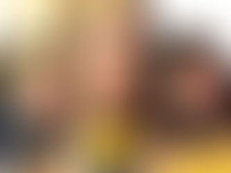 ESTUDIANDO EL LIBRO DE 1 REYES CAPITULO # 10