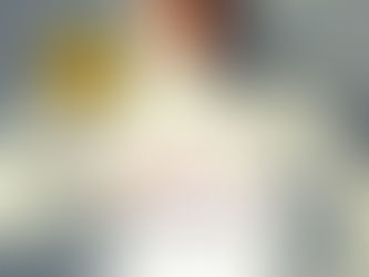 DISEÑO DE LA TORAH PARA LA CASA /PUEBLO