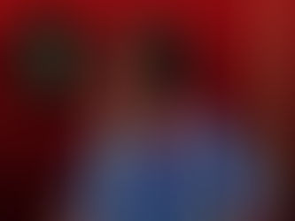 ESTUDIANDO 1 TIMOTEO CAPITULO 4