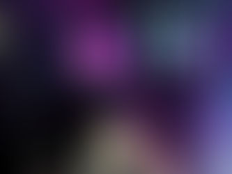 ESTUDIANDO EL LIBRO DE DEUTERONOMIO CAPITULO # 18