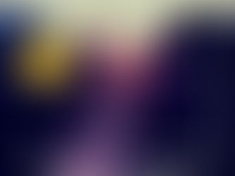 BUSCANDO DIRECCIÓN Y PERDÓN DE YAHWEH