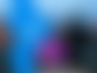 NUEVO LEON PUEBLO SEFARDITA (LAS TRIBUS DISPERSADAS DE YISRAEL)