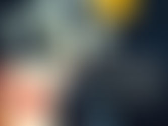 EL DIVORCIO SEGÚN LA TORAH DE YAHWEH