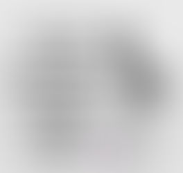 EL PECADO DELIBERADO UNA SENTENCIA DE MUERTE