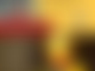 ¿EL SHABBAT YA NO ES? PARTE # 2