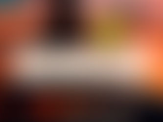 RECORDANDO LAS ETAPAS DE YISRAEL ( SALMO 77 )