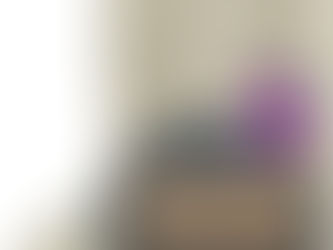 QUE QUIZO DECIR YAHSHUA LA SALVACION VIENE DE LOS JUDIOS