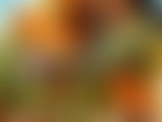 ESTUDIANDO EL LIBRO DE OSEAS CAPITULO # 3