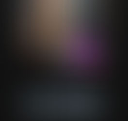 LAS PALABRAS DE YAHSHUA HA MASHIAJ PARTE # 1