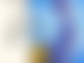 RECUERDEN A LA MUJER DE LOT