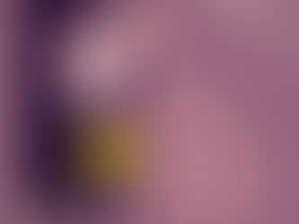 LA TEFILAH DE UN ANCIANO (SALMO 71)