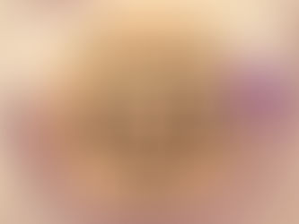 QUE SIGNIFICA LA PALABRA *ABA*