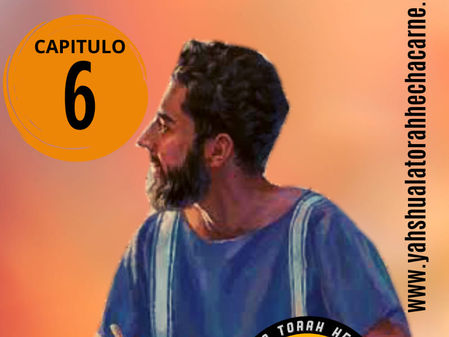 ESTUDIANDO EL LIBRO DE 1 TIMOTEO CAPITULO # 6