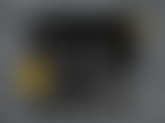 EL MISHKAN Y EL PACTO CON DAVID 《 SALMO 89》