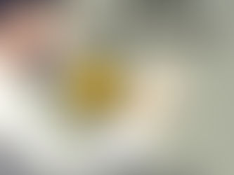 QUE ES LA BLASFEMIA CONTRA EL RUAH HAKODESH