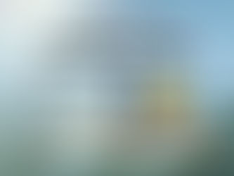 - YAHSHUA LA RECONCILACION - SALMO 119 : 41 – 48