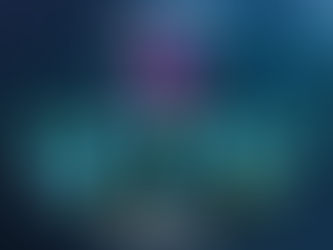 QUE SIGNIFICA LA PALABRA SHALOM