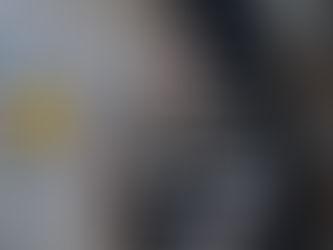 VIVIR EN YAHSHUA (LAS CARTAS DE SHAUL PARTE 74)