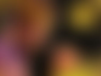 ESTUDIANDO EL LIBRO DE 2 SAMUEL CAPITULO # 6