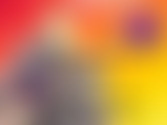 ESTUDIANDO EL LIBRO DE JUAN CAPITULO # 3