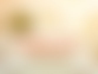 YAHWEH EL REY DE LA TIERRA