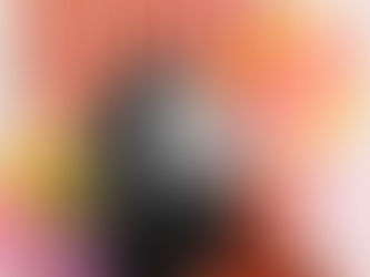 VIVIENDO LA ESPERANZA EN YAHWEH (SALMO 130)