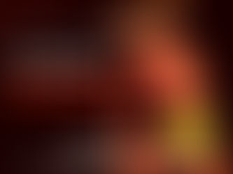 EL PERFIL DEL RELIGIOSO