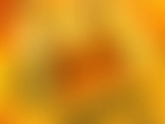 TIPOS DE OFRENDAS /SACRIFICIOS EN LA TORAH Y COMO VIVIRLAS