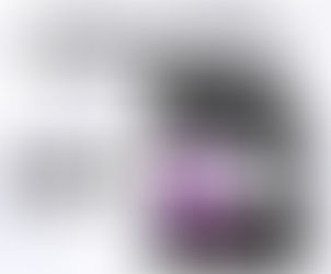 ¿QUÉ SIGNIFICA LA LETRA BET ב ?