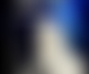 ESTUDIANDO EL LIBRO DE MATEO CAPITULO # 4