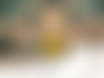 LOS CONSEJOS DE YAHWEH EN PROVERBIOS PARTE # 6