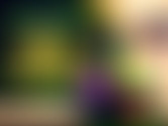 LA FALSA DOCTRINA DE LA SIMIENTE DE LA SERPIENTE