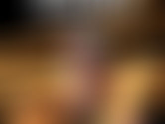 ESTUDIANDO EL LIBRO DE EXODO CAPITULO 2