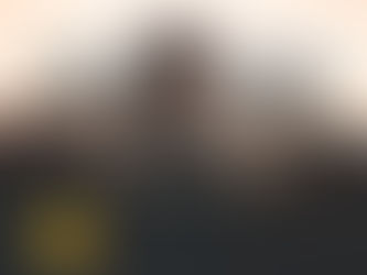 LAS CARTAS DE SHAUL PARTE 72