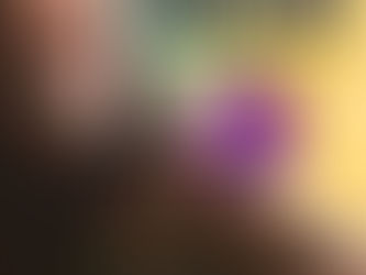 ESTUDIANDIO EL LIBRO DE ISAIAS CAPITULO # 53