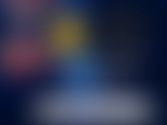 NO DESTRUYAS A TU PUEBLO ANTE LOS GOYIM