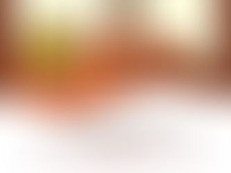 ¿QUE TEMPLO ESTAMOS EDIFICANDO?